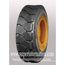 Forklift tyres(crt101)